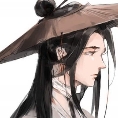 《巫师3》Xbox One X版不仅有4K 画面表现全提升